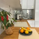 Apartment Le Royal, Spacious Seaside Rooftop And Pool *
