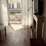 Apartment Refait Neuf Centre-ville
