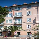 Hotel Relais Acropolis 3*