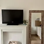 Studio Refait Neuf Centre-Ville