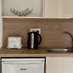 Apartment Refait Neuf Centre-ville *
