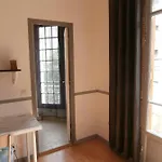 Apartment Climatise Dans Bourgeoise
