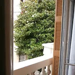 Climatise Dans Bourgeoise Nice