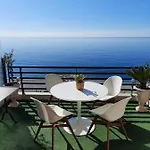 Baie Des Anges Promenade Des Apartment