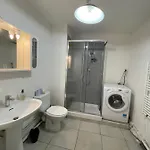 Le Cheret Apartment Nice