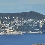 Ouest Fabron Beau T2 Terrasse Et Vue Apartment Nice