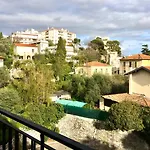 Grand Proche Promenade * Nice