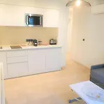 Studio Centre Mer 103