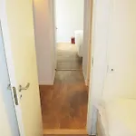 Apartment 3 Pieces Climatise 4 Personnes Confort Plein Centre *