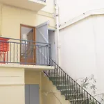 3 Pieces Climatise 4 Personnes Confort Plein Centre Apartment
