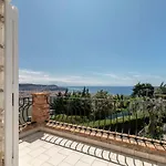 Holiday home Maison Bianchi - Saint Pierre De Feric Nice