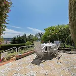 Holiday home Maison Bianchi - Saint Pierre De Feric Nice