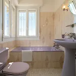 Maison Bianchi - Saint Pierre De Feric Holiday home *