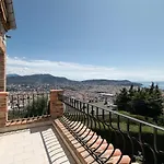 Maison Bianchi - Villa Saint Pierre De Feric