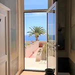Cresp