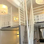 Cresp Hotel