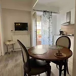 Appartement Atypique Et Original