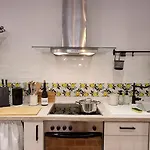 Charming In Vieux Apartment Nice