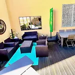 Riviera: Vieille Loft With Terrace Apartment