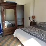 Villa Tres Proche Du Centre Nice