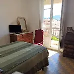 Villa Tres Proche Du Centre Nice