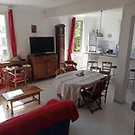 Villa tres proche du centre ville