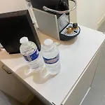 Apart Nissa Bella Massena / Vieux Nice