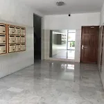 Luxurious Appartment Near The Airport Nice