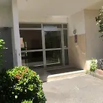Luxurious Appartment Near The Airport Nice