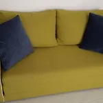 Cosy A