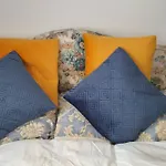 Cosy A