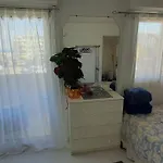 Apartment Cosy A