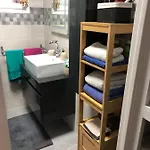 Marguerite Apartment