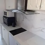 Apartment Cosy A Nice