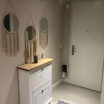 Apartment Marguerite