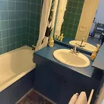Apartment A & H Homes Nice