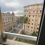 A & H Homes Apartment *
