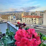 Nissalabella Apartment *