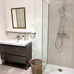 Hancy Apartment