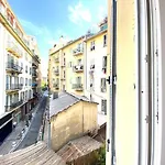 Gioffredo Hypercentre