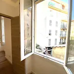 Gioffredo Hypercentre