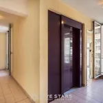 Miami Five Stars House Apartment Nice