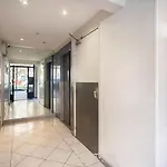 Apartment Miami Five Stars House *