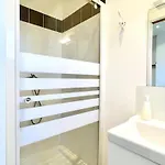 Apartment Le Raphael - A 10 Min De La - Wifi Et Climatisation *