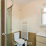Miami Five Stars House *