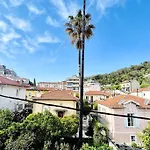 Apartment Le Raphael - A 10 Min De La - Wifi Et Climatisation