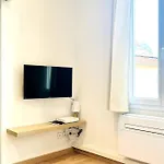 Le Raphael - A 10 Min De La - Wifi Et Climatisation Apartment Nice