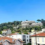Le Raphael - A 10 Min De La - Wifi Et Climatisation Apartment *