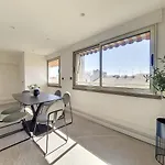 Nestor&Jeeves - Belle Etoile - Central - Premium