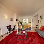 Nestor&Jeeves - Mimosa - Central - 3 Chambres